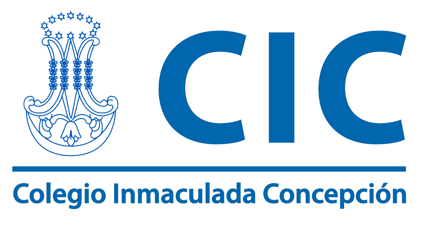Colegio Inmaculada - Algeciras